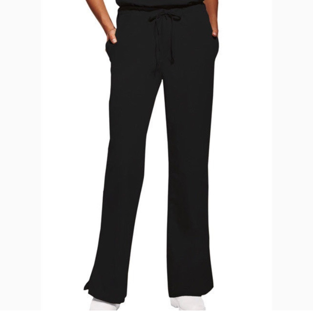 Cherokee Workwear Scrub Pants (Style 4101)